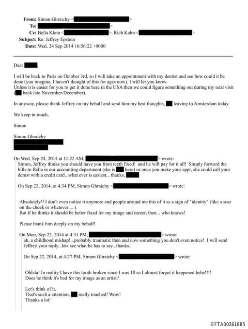 Preview of EFTA00361885