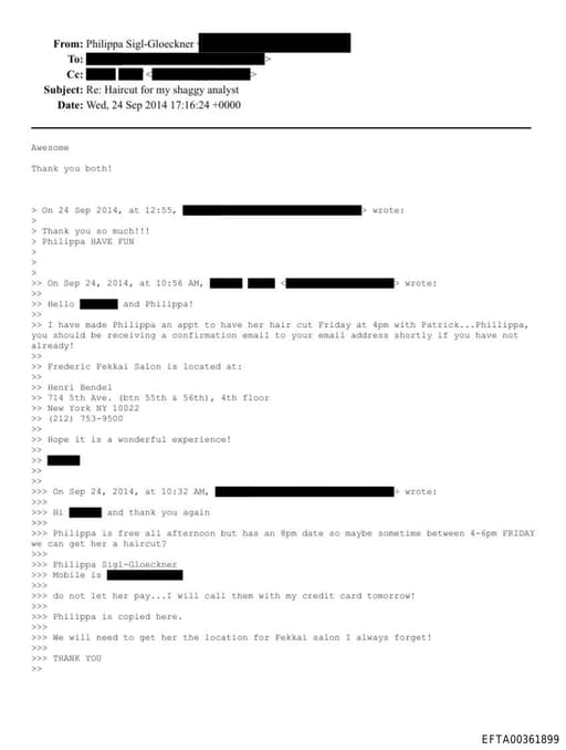 Preview of EFTA00361899