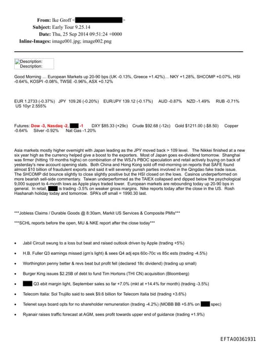 Preview of EFTA00361931