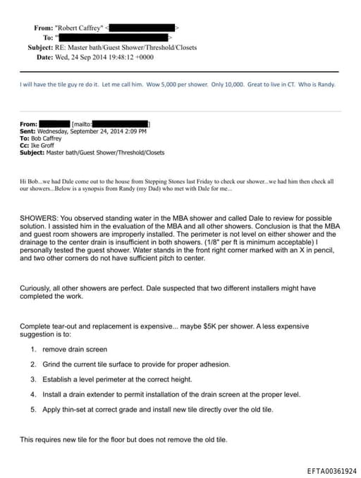 Preview of EFTA00361924