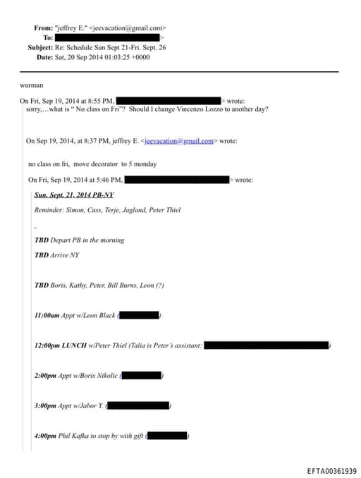 Preview of EFTA00361939