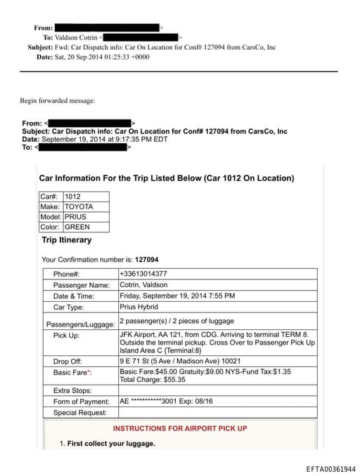 Preview of EFTA00361944