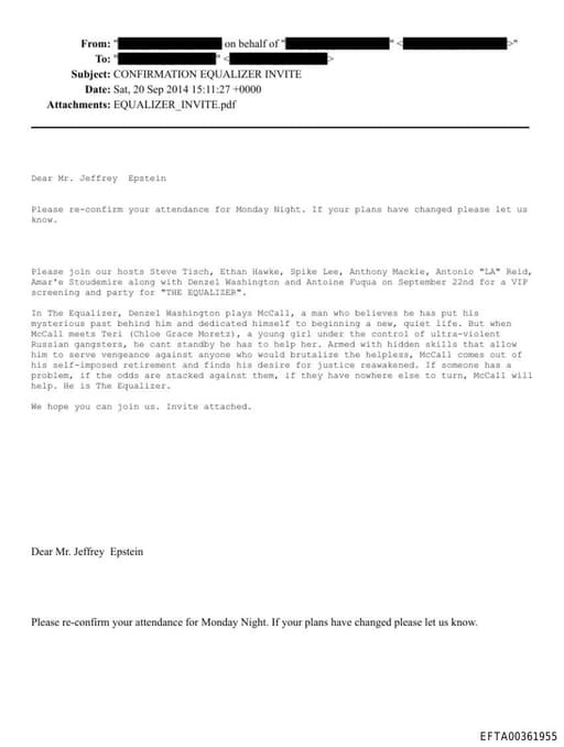 Preview of EFTA00361955