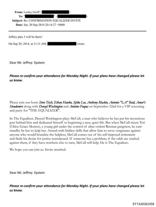 Preview of EFTA00361958