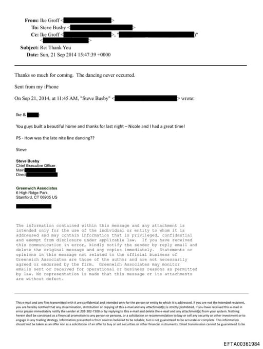 Preview of EFTA00361984