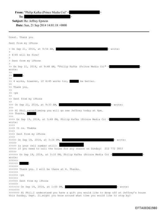 Preview of EFTA00361980