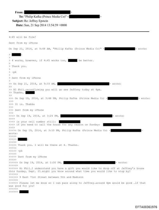 Preview of EFTA00361976