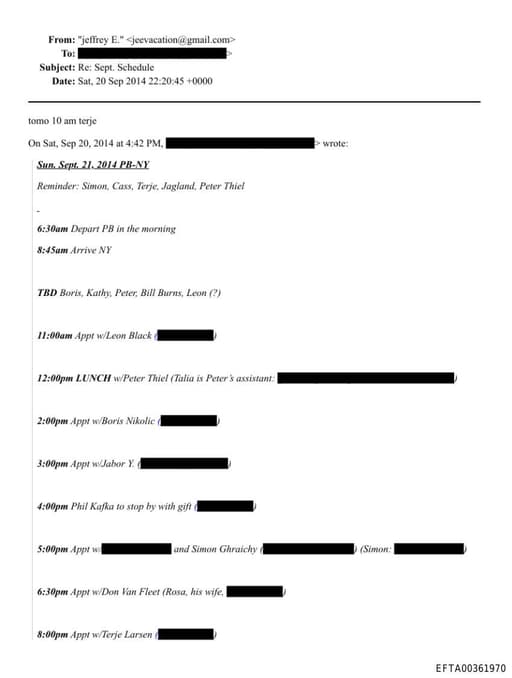 Preview of EFTA00361970