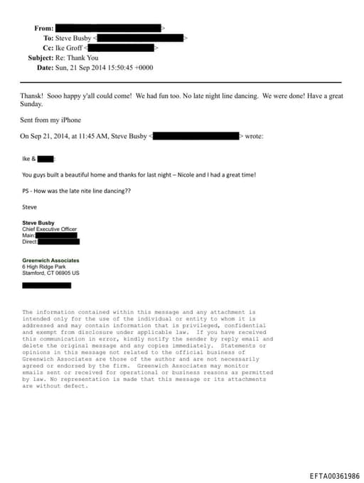 Preview of EFTA00361986