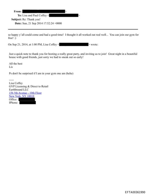 Preview of EFTA00361990