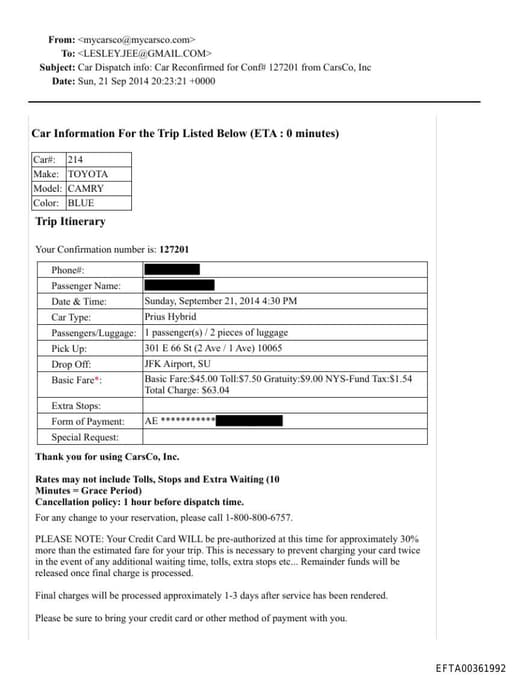 Preview of EFTA00361992