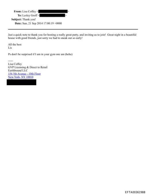 Preview of EFTA00361988