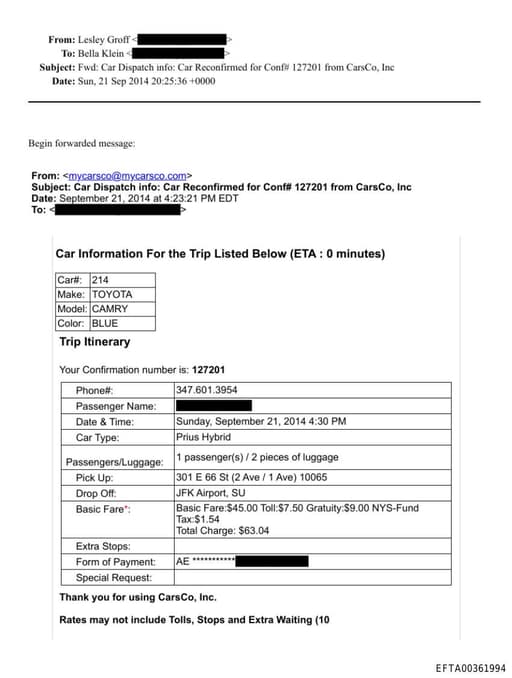 Preview of EFTA00361994