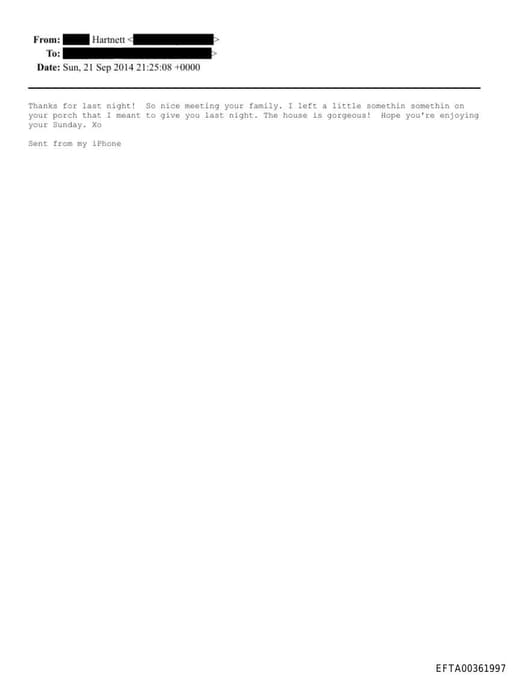 Preview of EFTA00361997