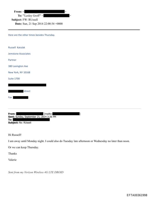 Preview of EFTA00361998