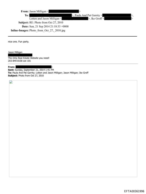 Preview of EFTA00361996