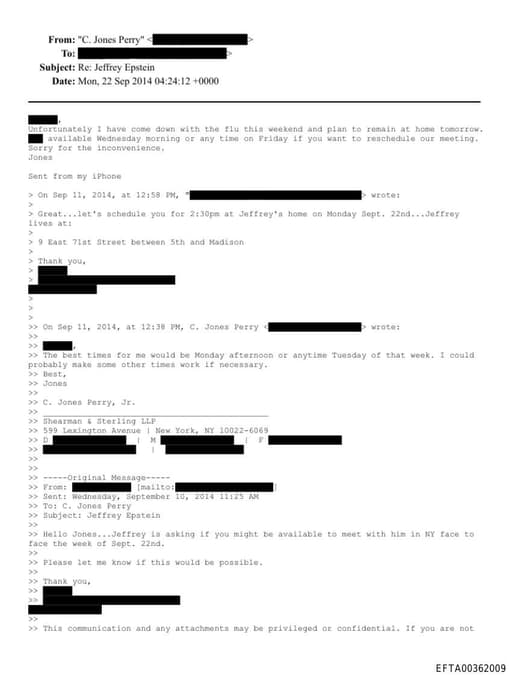 Preview of EFTA00362009