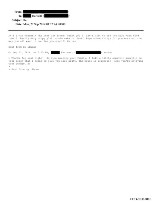 Preview of EFTA00362008