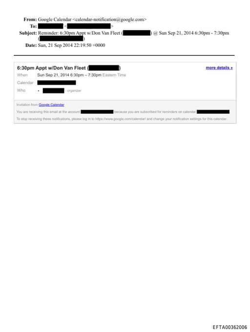 Preview of EFTA00362006