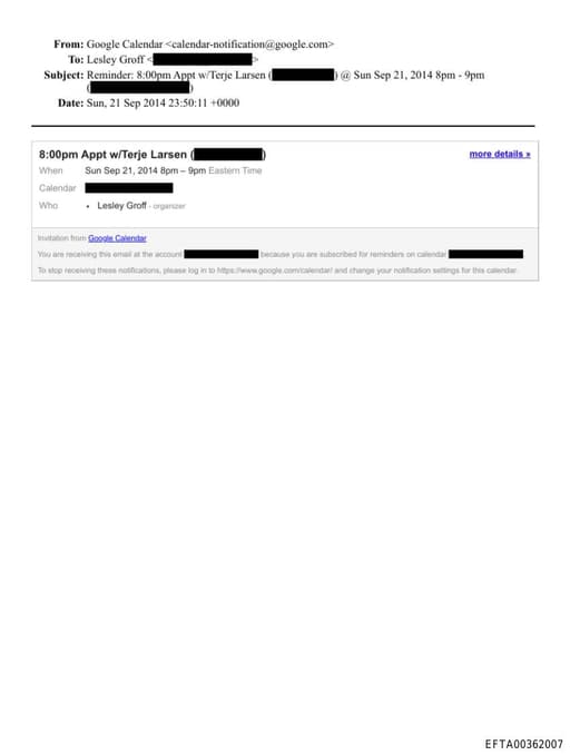 Preview of EFTA00362007