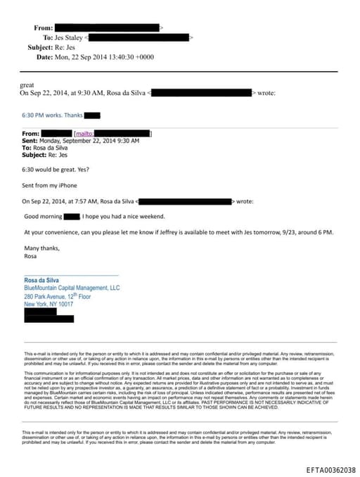 Preview of EFTA00362038