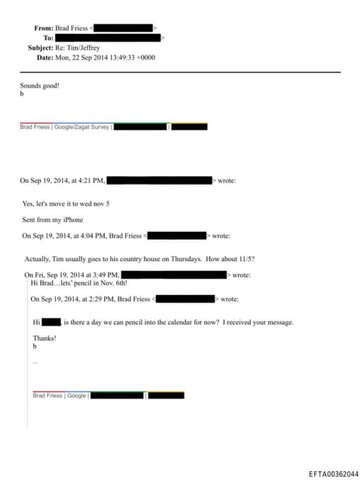 Preview of EFTA00362044