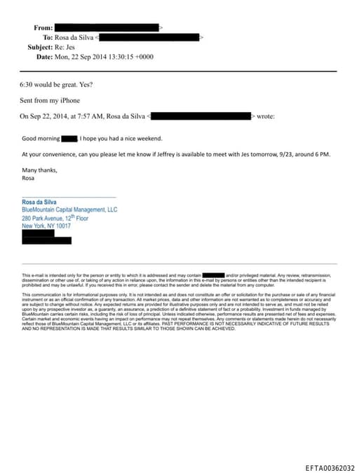 Preview of EFTA00362032