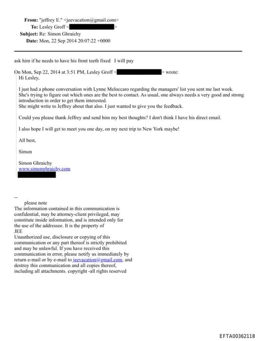 Preview of EFTA00362118