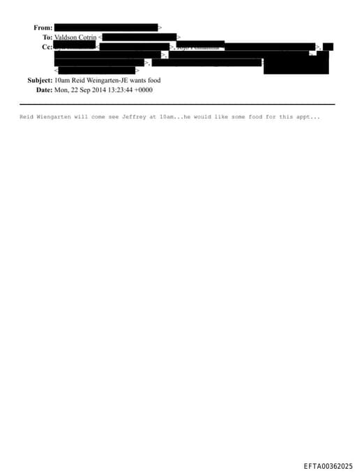 Preview of EFTA00362025