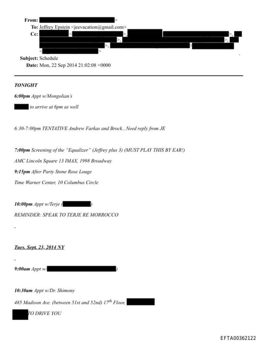 Preview of EFTA00362122