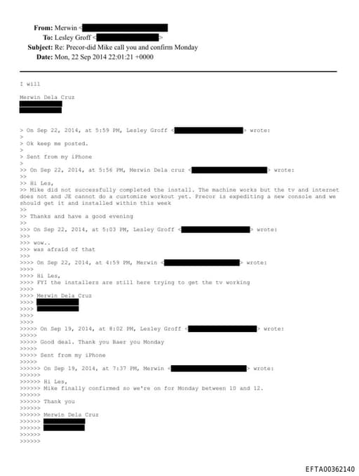 Preview of EFTA00362140