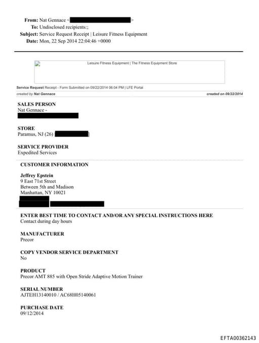 Preview of EFTA00362143