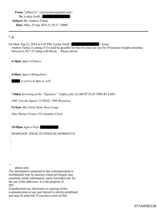 Preview of EFTA00362138