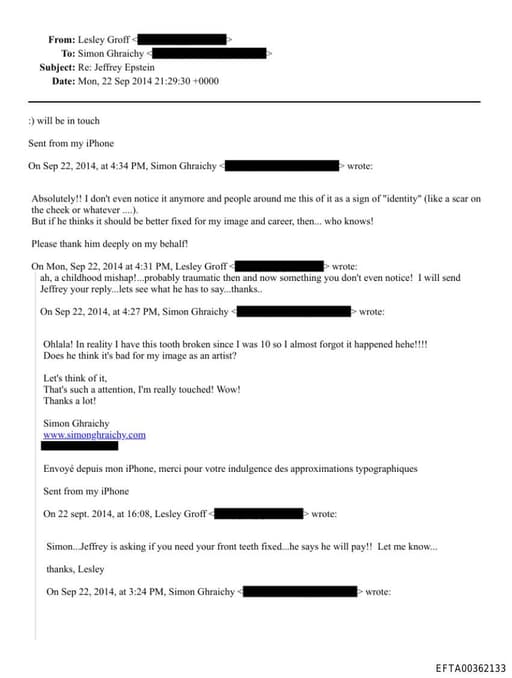 Preview of EFTA00362133