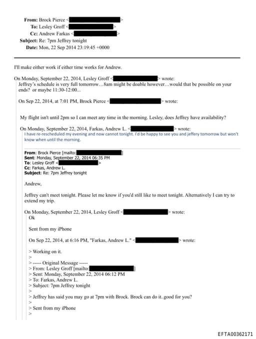 Preview of EFTA00362171