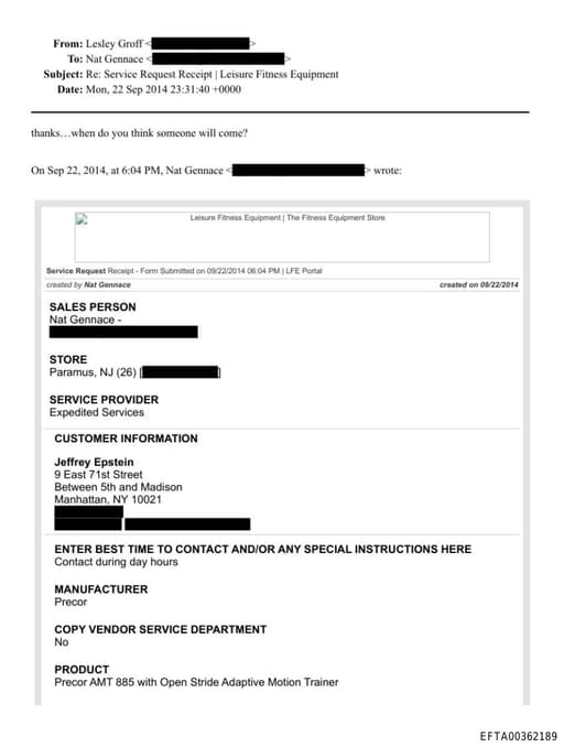 Preview of EFTA00362189