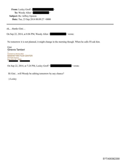 Preview of EFTA00362200