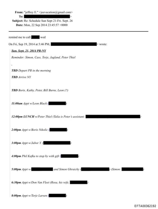 Preview of EFTA00362192