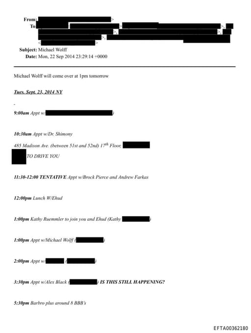 Preview of EFTA00362180