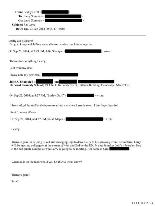 Preview of EFTA00362197