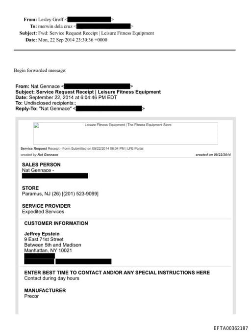 Preview of EFTA00362187