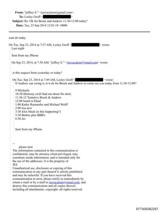 Preview of EFTA00362207