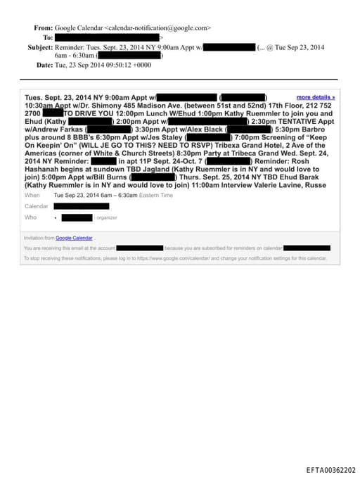 Preview of EFTA00362202