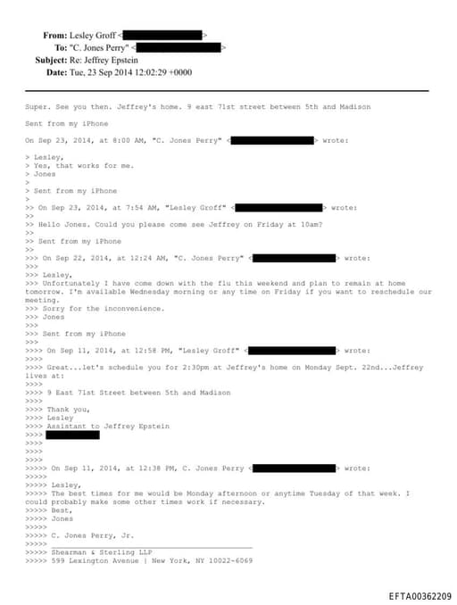 Preview of EFTA00362209