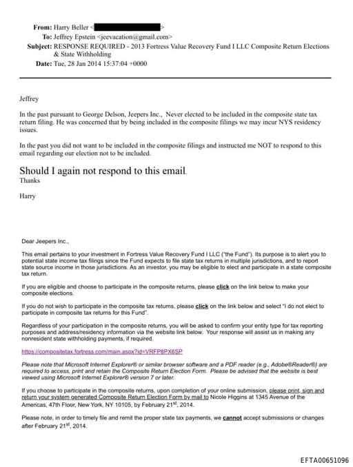 Preview of EFTA00651096