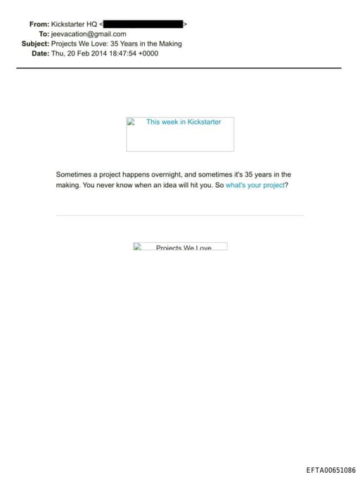 Preview of EFTA00651086