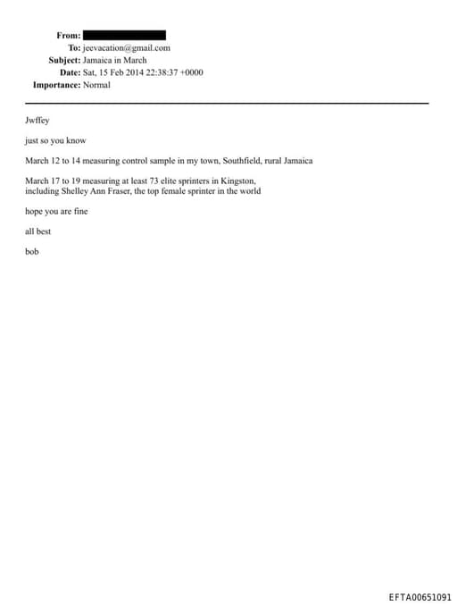 Preview of EFTA00651091