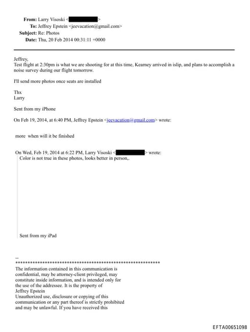 Preview of EFTA00651098