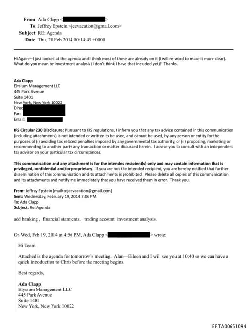 Preview of EFTA00651094