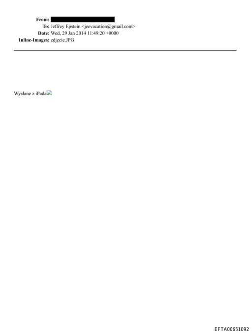 Preview of EFTA00651092